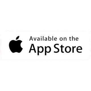 App Store